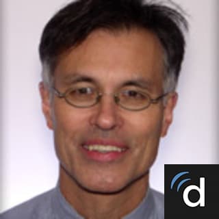 Mario Deng, MD, Cardiology, Los Angeles, CA