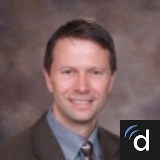 Richard Hanna, MD