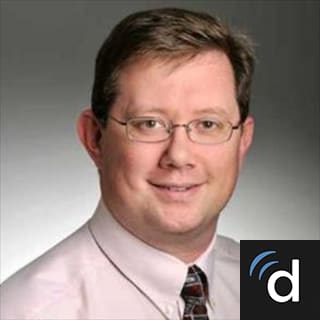Christopher Massengill, MD