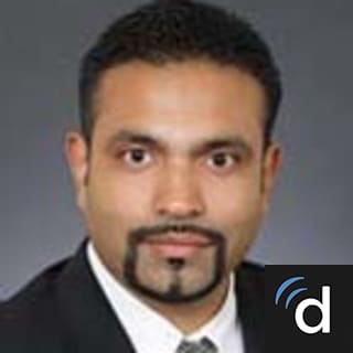 Abraham Simon, DO, Anesthesiology, Somerset, NJ