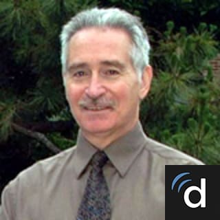 Seth Glick, MD, Radiology, Philadelphia, PA