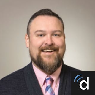 Ryan Tappin, Nurse Practitioner, Cambridge, MA