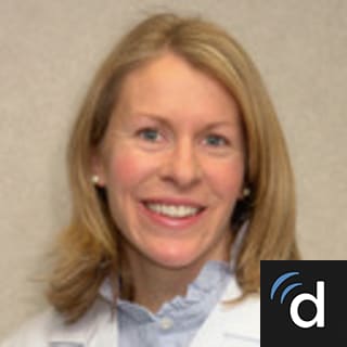 Susan (Cashion) Robinson, MD