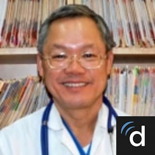 Dr. David D. Nguyen, MD | Bellflower, CA | Pediatrician | US News Doctors