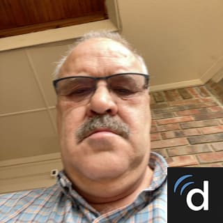 Keith Chasse, Family Medicine, Presque Isle, ME