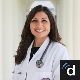 Melissa Maloof