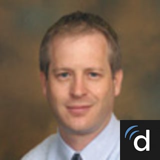 Dr. Timothy S. Lifer, DO | Newark, OH | Radiologist | US News Doctors