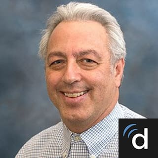 Frank Steller, MD