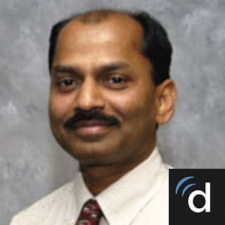 Aswine Bal, MD, Pediatric Infectious Disease, Neptune, NJ
