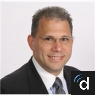 Robert Bader, MD