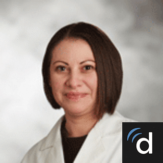 Tracy Frausto, MD, Pediatrics, Gilbert, AZ