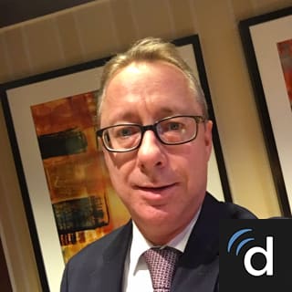 Frederick Feuerbach, MD, Cardiology, New York, NY