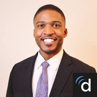 Jordan Rees Md Dr. Jordan Mullings, MD | Oakland, CA | Emergency Medicine Physician ...