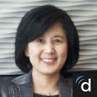 Hannah Lee, Family Nurse Practitioner, Los Angeles, CA