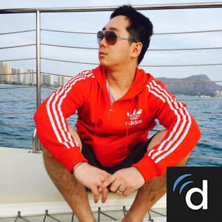 Tony Park