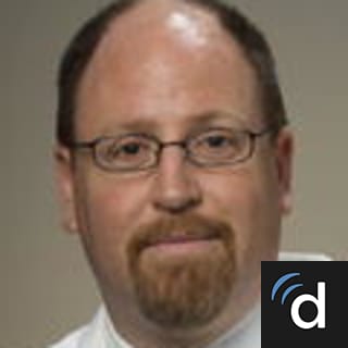 Edward Borrazzo, MD, General Surgery, Burlington, VT