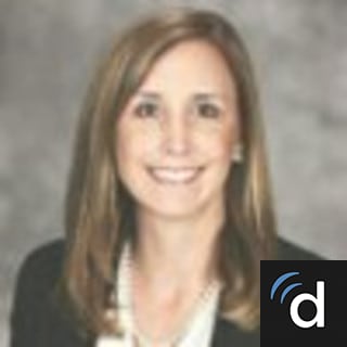Anna N. Coates, NP