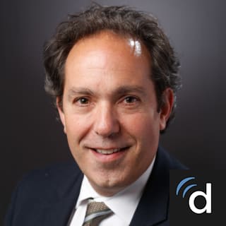 Thomas Scornavacca, DO
