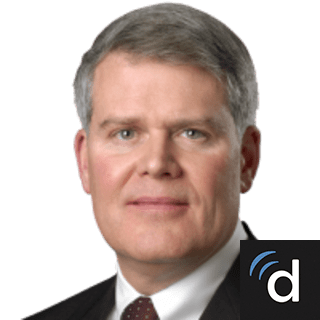 Geoffrey Bodeau, MD