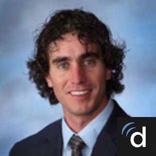 Jay Leblanc Jr., MD