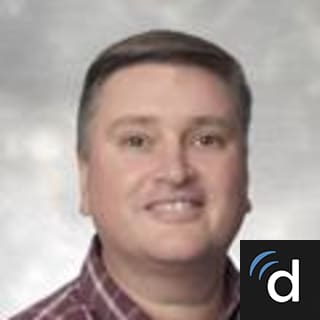 David Coil, DO