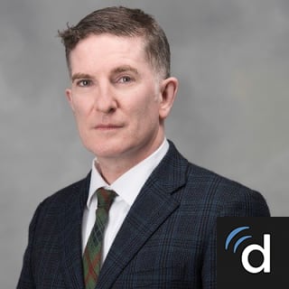 Kevin Wallace, MD, Internal Medicine, Menlo Park, CA