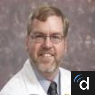 F Blazek, MD