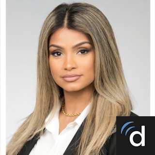 【sheryl】 Dr. Sheryl S. Veliz, MD | Westport, CT | Psychiatrist | US News