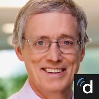 Edwin Walker, MD