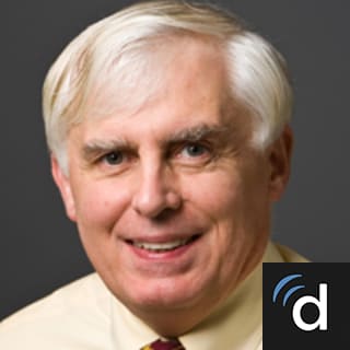 Peter Brennan, MD, Gastroenterology, Ithaca, NY