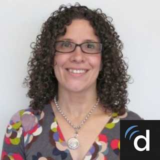 Marissa Buttaro, Pharmacist, Columbus, NJ