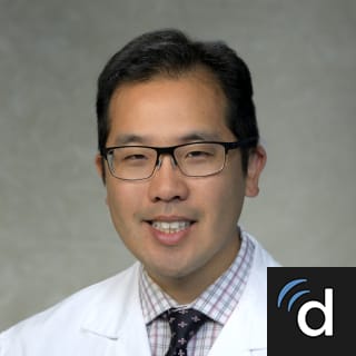Daniel Lee, MD, Urology, York, PA