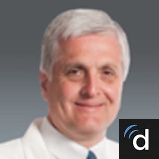 Timothy Stepp, MD, Neurosurgery, North Kansas City, MO