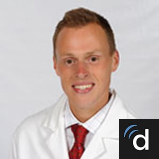 Stefan Dylewski, MD