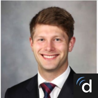 Dr. Patrick J. Shaeffer, MD | Des Moines, IA | Physiatrist | US News ...