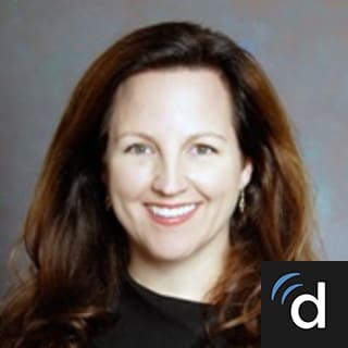 Elizabeth Locascio, MD, Internal Medicine, Spokane, WA