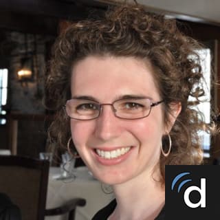 Christina Cramer, MD, Radiation Oncology, Winston Salem, NC