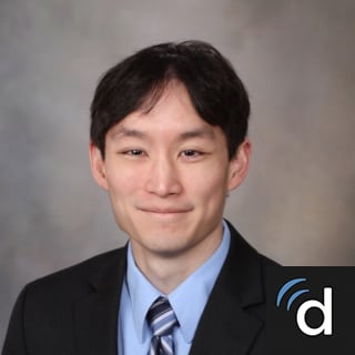 Michael Mao, MD