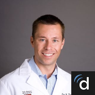 Erik Dorf, MD, Orthopaedic Surgery, Frisco, CO