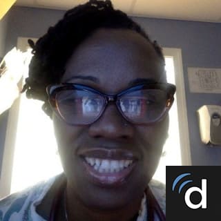 Helene Henry, Family Nurse Practitioner, Blades, DE