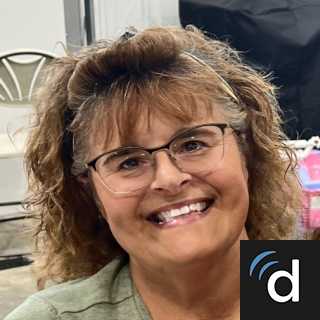 Ann Geimer