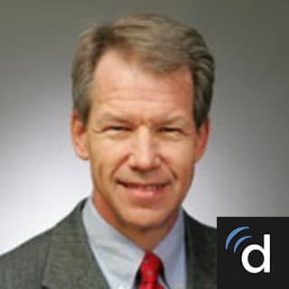 J. Murphy, MD