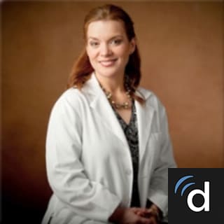Cristin Bruns, MD