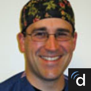 Andrew Faraci, MD, Anesthesiology, Renton, WA
