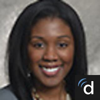 Kami Banks, MD, Cardiology, Allen, TX