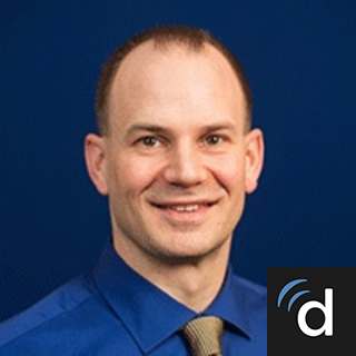 Scott Kelley, MD, Family Medicine, Ann Arbor, MI