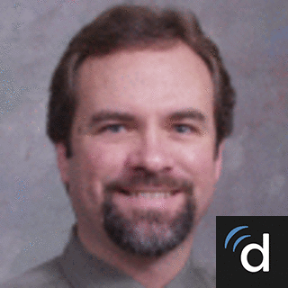 Michael Frank, MD