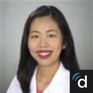 Lydia Snyder, MD