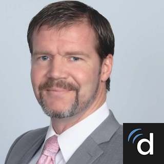 Michael McKeighen, MD