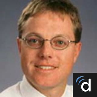 Christopher Stromski, MD
